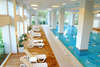 Rixos Hotel Belek 